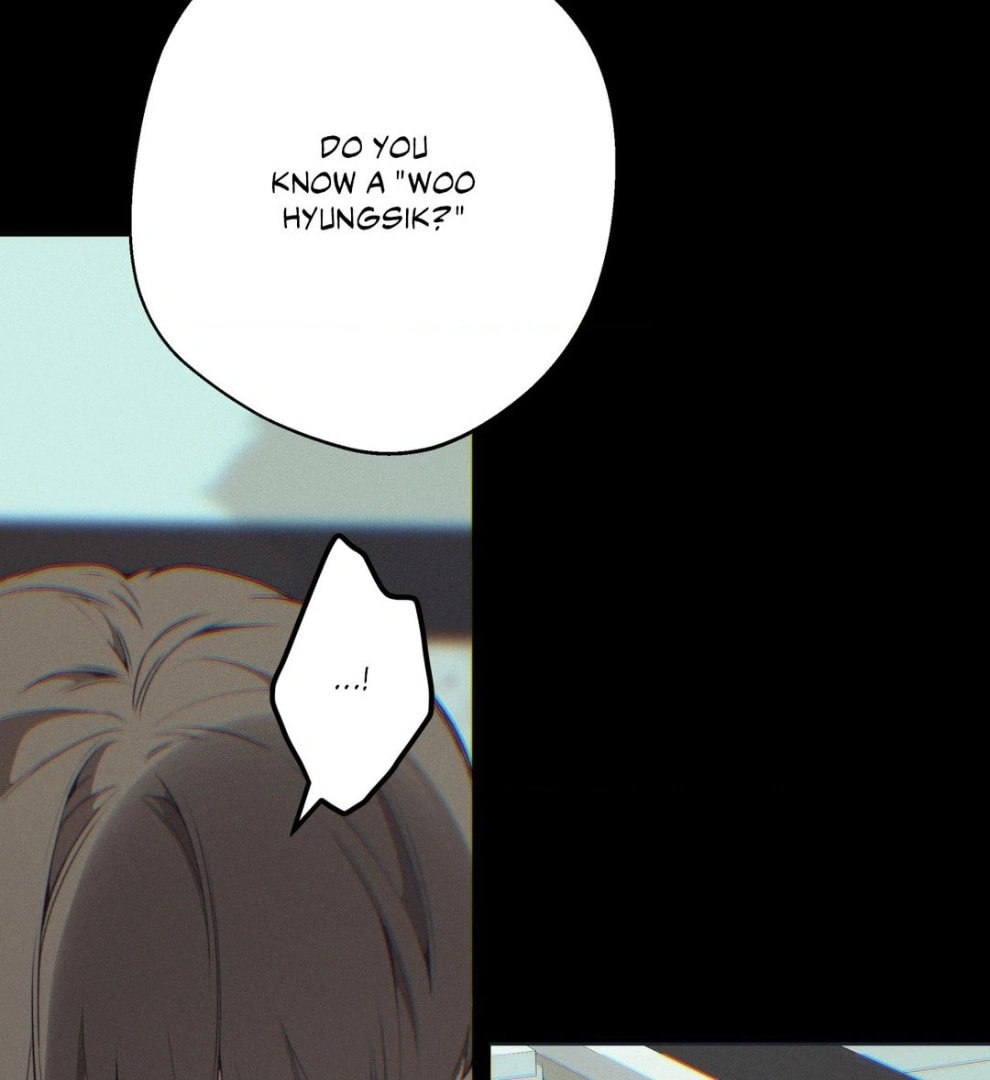 Lost in the Cloud, Chapter 119 image 26